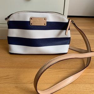 Kate Spade Crossbody Purse
